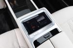 BMW 745Le xDrive 2019 года (UK)